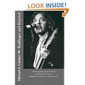 Badfinger and Beyond