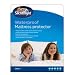 Silentnight King Size Waterproof Mattress Protector