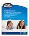Silentnight Single Bed Waterproof Mattress Protector