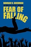 Fear of Falling