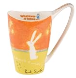 Churchill China What Ever It Takes Paul Smith Mug