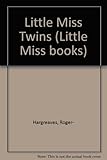 Little Miss Twins