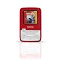 4GB MP3 Player