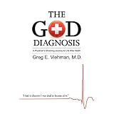 The God Diagnosis