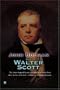 Sir Walter Scott