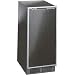 Scotsman : DCE33PA1BC 15 Ice Machine 26 lb Capacity Black (optional stainless steel panel) Scotsman : DCE33PA1BC 15 Ice Machine 26 lb Capacity Black (optional stainless steel panel)