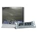 Kitchen & Housewares : Reflex Nutrition Pit-Stop Protein Bars Caramel 80gx12