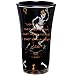 Lolita Holiday Glassware Shooter - Crazy Bones