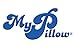 My Pillow Pillowcase (Body Pillow Case) 100% Egyptian Giza Cotton