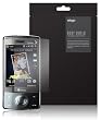 Elago Design - HTC Diamond Scratch-Proof Front Screen Protection Film (Made in USA)