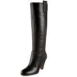 Ash Womens Mood Bis Knee High Boot