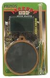 Primos® Jackpot Slate Call