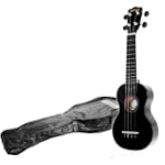 Mahalo ukul�l� 2011 - noir