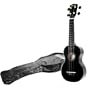 Mahalo ukul�l� 2011 - noir