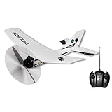 Megatech Skyliner 2CH Rado Control Airplane #MTC9610