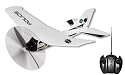 Megatech Skyliner 2CH Rado Control Airplane #MTC9610