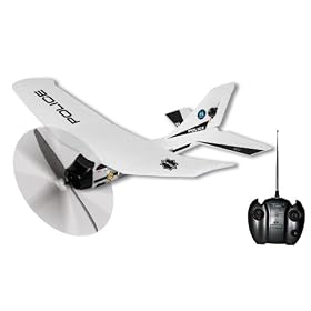 Megatech Skyliner 2CH Rado Control Airplane #MTC9610 from Toy RC Airplanes