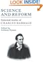 Science and Reform: Selected Works of Charles Babbage