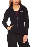 picture of Berghaus Women\