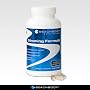 Slimming Formula - 30-Day Supply