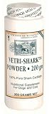 Vetri-Shark Powder by Vetri-Science (200 gm)