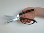 Self Opening Scissors