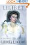 Lilibet: An Intimate Portrait of Elizabeth II
