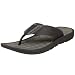 Oakley Men's Bracket Sandal