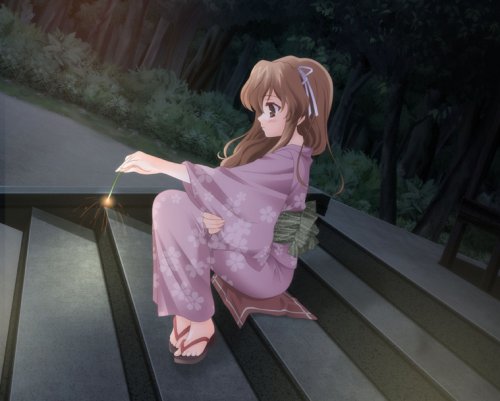 乃木坂春香の秘密 こすぷれ、はじめました(初回限定版:秘密のPSPディスク&秘密のボトルキャップ同梱)