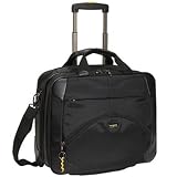 Samsonite Proteo Formal Wheeled Toploader