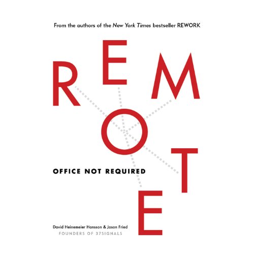 Download Remote: Office Not Required