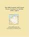 The 2006 Economic and Product Market Databook for Sidi-Bel-Abbes, Algeria