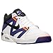 Nike Air Tech Challenge III