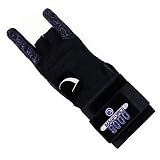 Mag Force 9000 Glove