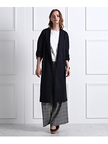 aquagirl(アクアガール)ガウンコート