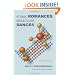 Atomic Romances, Molecular Dances