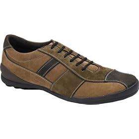 Bacco Bucci Mens Bebeto Two Tone Shoes by var goTwisterProductImageStrings = new Object();goTwisterProductImageStrings['prodImageNotAvailTextNoColor'] = 
