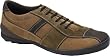 Bacco Bucci Men's Bebeto Lace-up