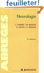 Neurologie