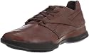 [リーボック] Reebok EASYTONE REEXPRESS