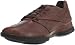 [リーボック] Reebok EASYTONE REEXPRESS