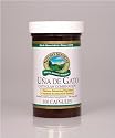 Una de Gato (Cats Claw) (100)