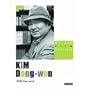 Korean Film Directors - 'Kim Dong-won'