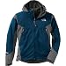 The North Face Cipher WindStopper Jacket