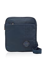 The Bridge Wayfarer Bandolera Creek (Azul)