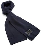 41PLF5fmwJL. SL160  G Star Mens Orville Original Scarf