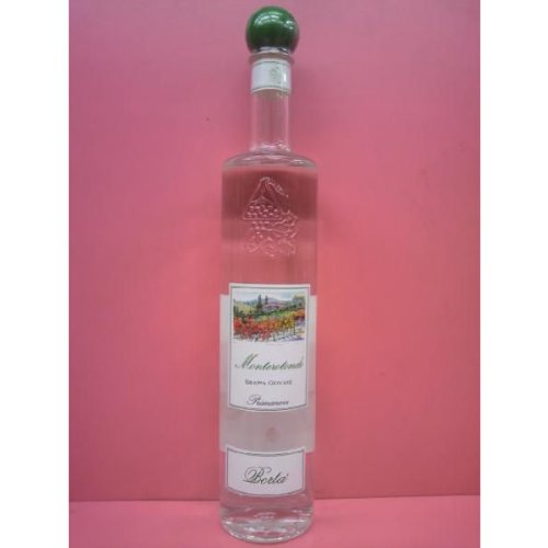 ベルタ モンテロトンド (ガヴィ) 700ml 【ギフト可】