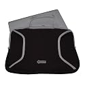 Laptop Easy Carry Case 15.4 inch