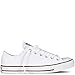 Converse Chuck Taylor All Star Core Optical White M7652 Mens 5.5