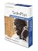 Franklincovey Tasksplus For Outlook